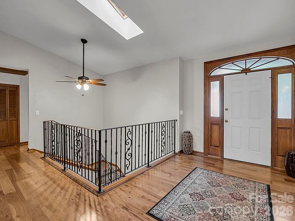 4th image of 119 Rome Ct
