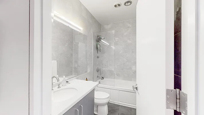 Rented by LG Fairmont Group | media 25