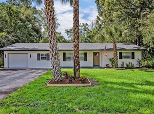 5930 SE 126th St, Belleview, FL 34420
