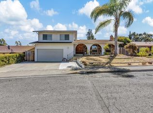 127 Aragon St, Vallejo, CA 94591