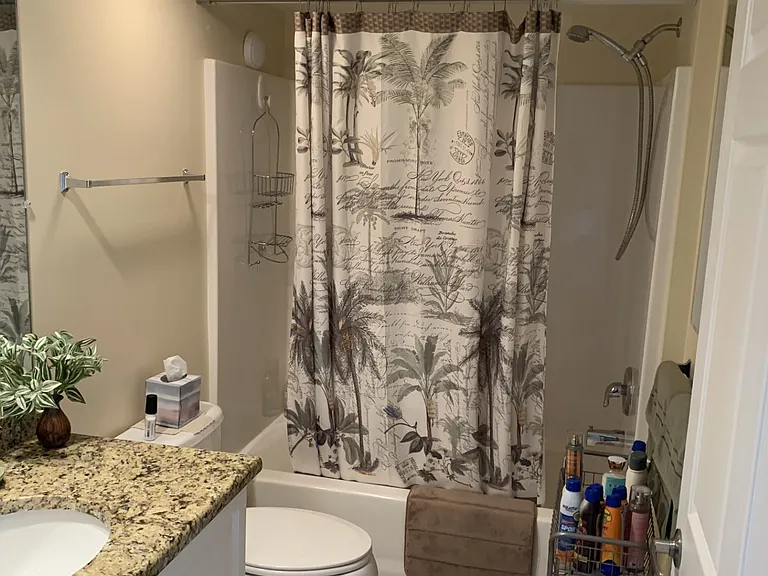 26630 Rosewood Pointe Dr #306 — Photo 43