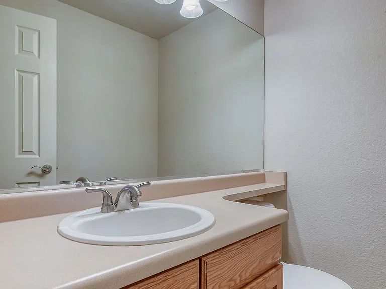 8310 Saddleman Rd — Photo 17