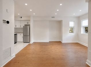1707 6th St NW #2, Washington, DC 20001