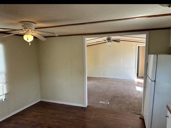 150 Hickory St #11332780