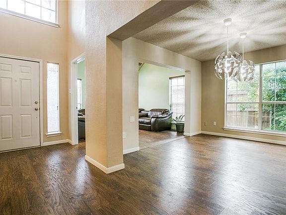 3rd image of 1259 Bold Forbes Dr