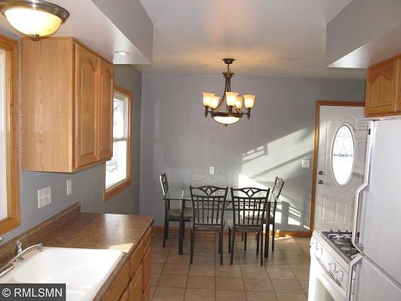 3rd image of 2720 Northdale Blvd NW
