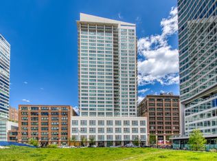 701 S Wells St APT 2706, Chicago, IL 60607