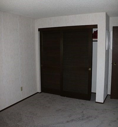 5th image of 7423 97th Avenue Ct SW