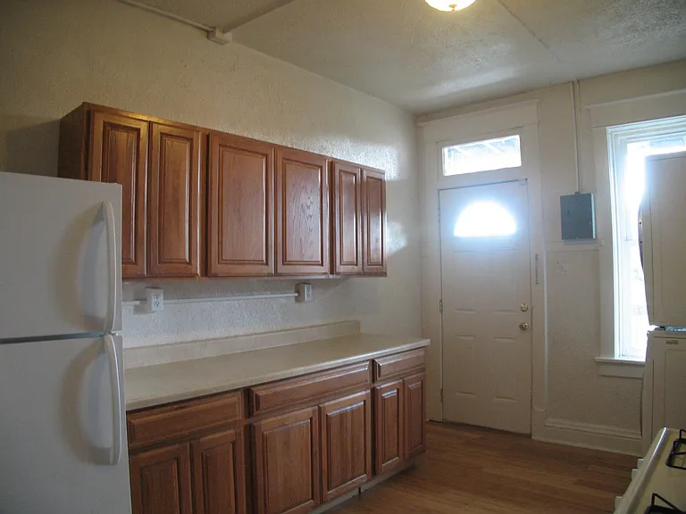 502 Bryan St #4 — Photo 19
