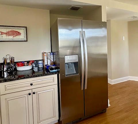4th image of 15711 Loch Maree Ln APT 4703