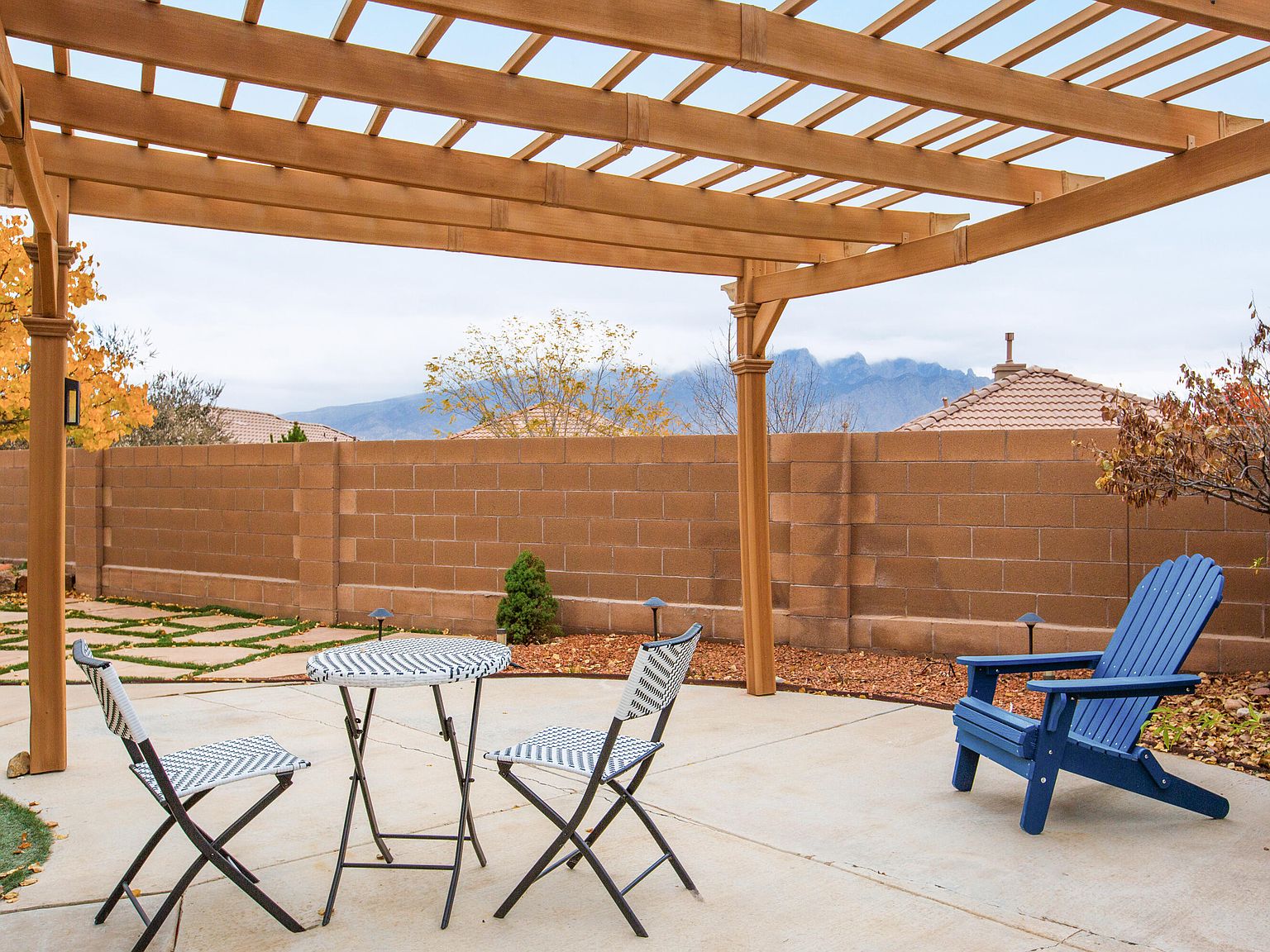 742 Vista Patron, Bernalillo, NM 87004 MLS 1044653 Zillow