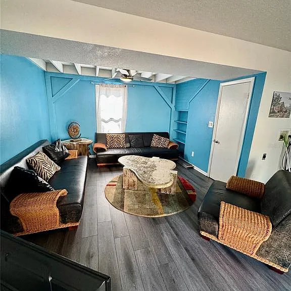 12315 Touchton Dr #90 — Photo 11