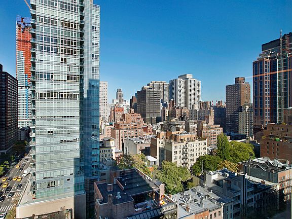 3rd image of 305 E 51st St APT 16D