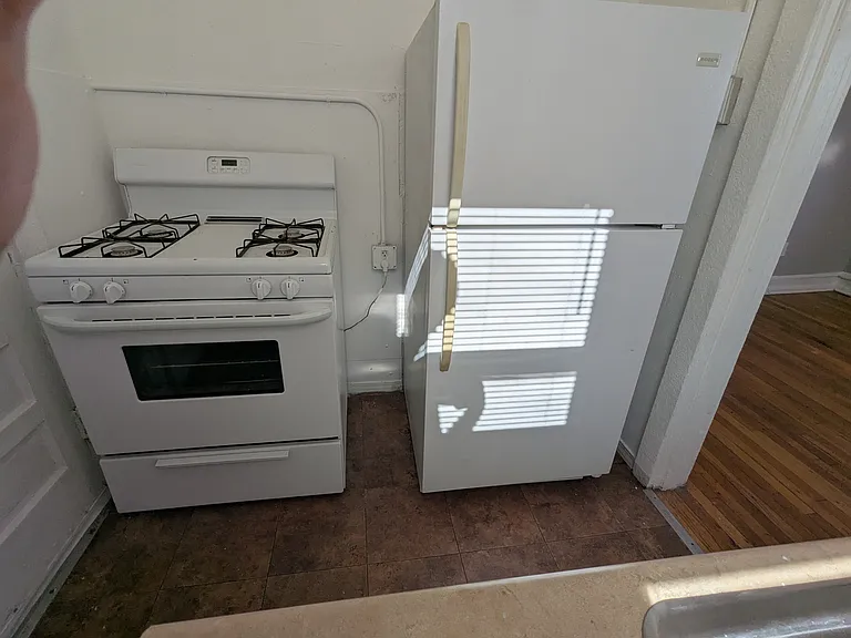 2600 Bellevue Ave #E — Photo 4