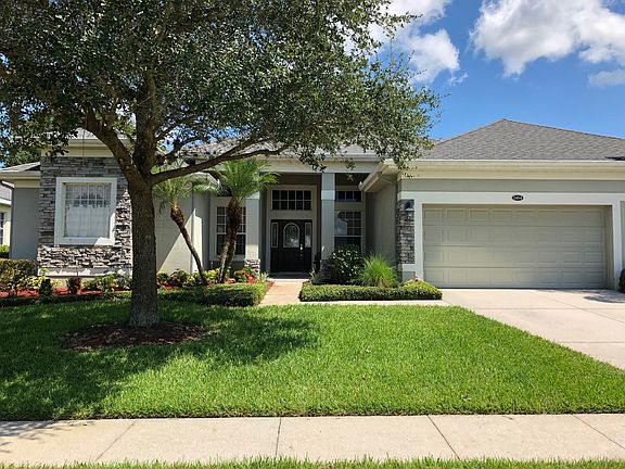 2nd image of 1454 Lakemist Ln