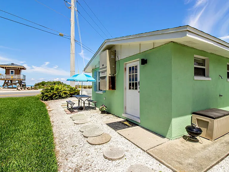 1303 Gulf Dr S #ID1591522P — Photo 18