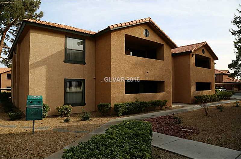 1st image of 2451 N Rainbow Blvd Unit 1002