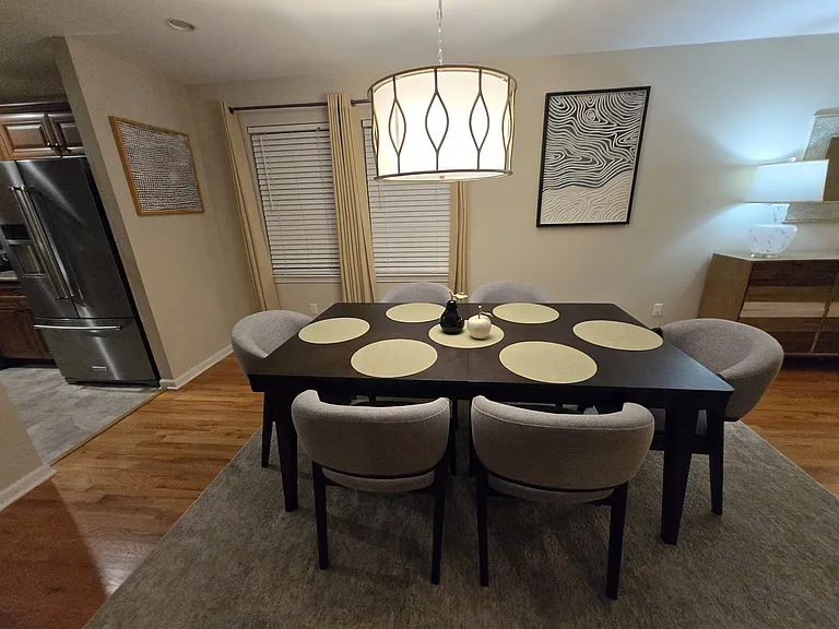 217 Alameda Ave — Photo 7