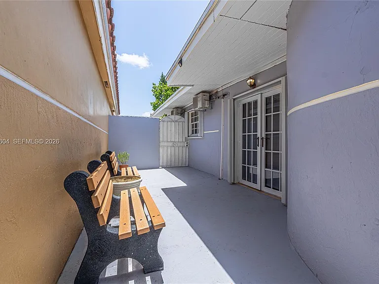 14726 SW 82nd Ter #0 — Photo 6