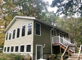 10 Spruce Dr, Poland, ME 04274