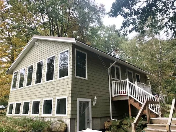 10 Spruce Drive, Poland, ME 04274