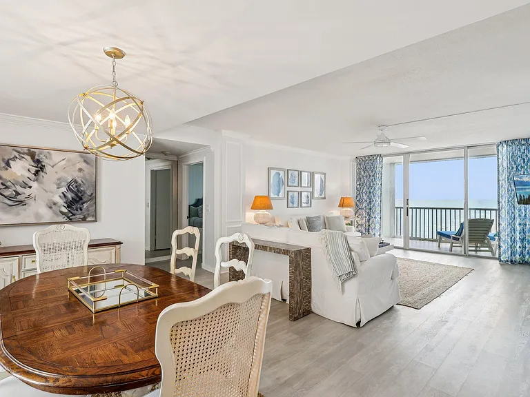 5400 N Ocean Dr E #PHA — Photo 10