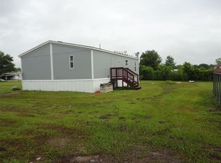 4016 Krampota Ln, Crosby, TX 77532