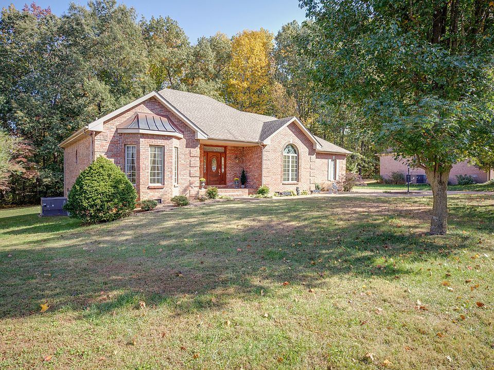 1st image of 238 Longwood Ln
