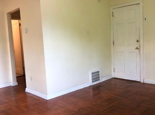 3211 W 2nd St #1, Wilmington, DE 19805