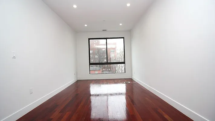Rented by Nooklyn NYC LLC | media 26