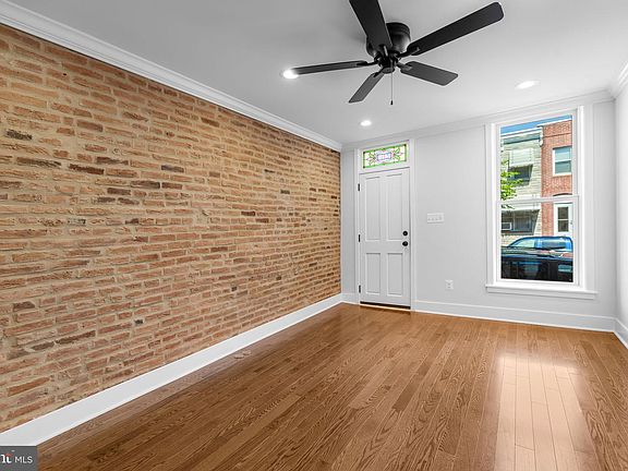 5th image of 1415 Reynolds St