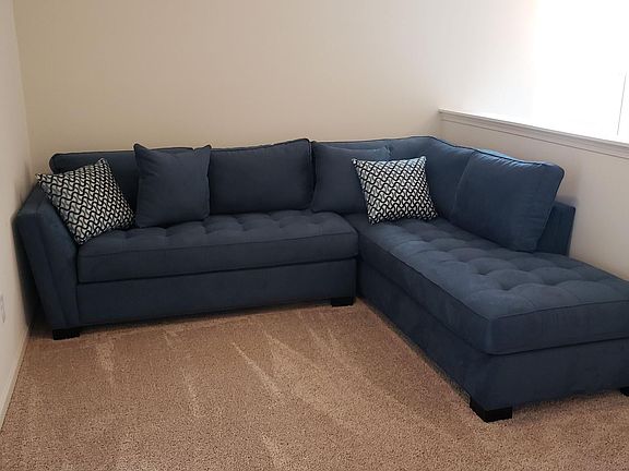 3rd image of 6908 Lowline Dr