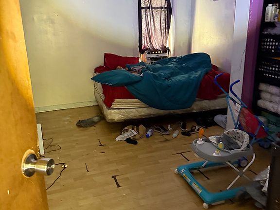 4th image of (Undisclosed Address)