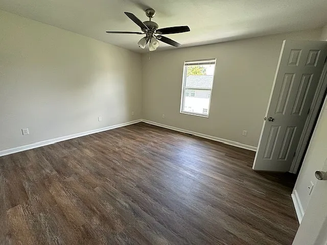 119 E Inskip Dr N — Photo 15