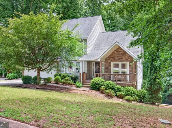 465 Emerald Pkwy, Buford, GA 30518