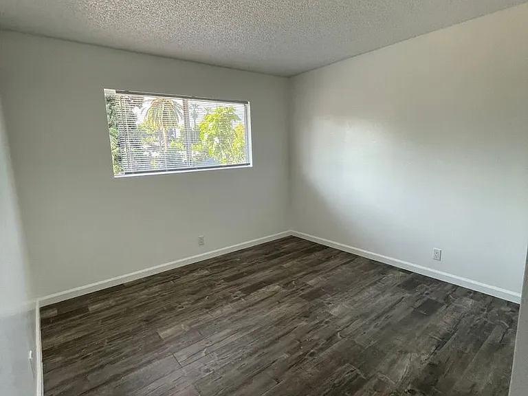 Treasured Townhomes LLC — Photo 8