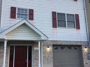 842 Tremont St, Morgantown, WV