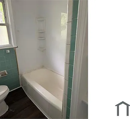 28566 Hazelwood St — Photo 5