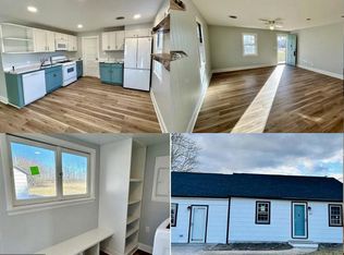 427 Lockerman St, Denton, MD 21629