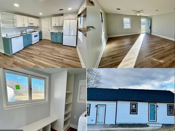 427 Lockerman St, Denton, MD 21629