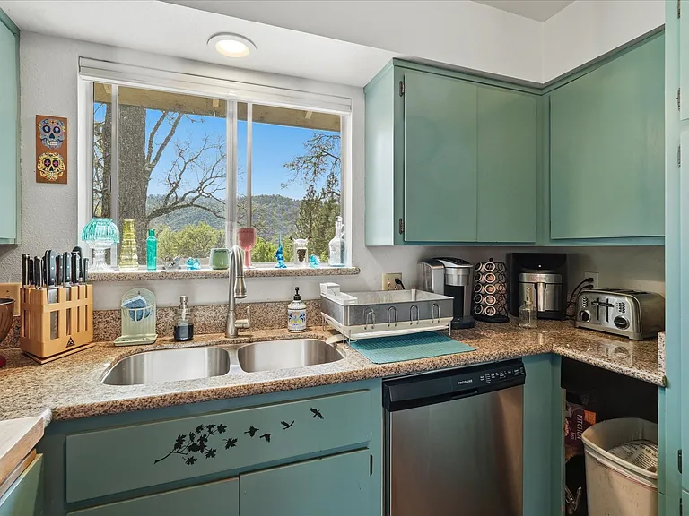 40883 Goldside Dr — Photo 10
