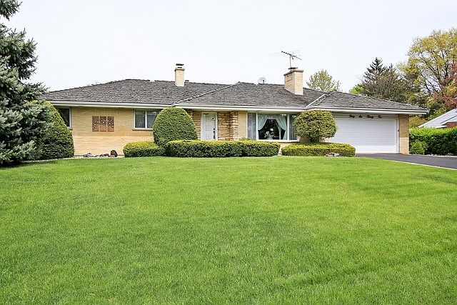 1st image of 3622 Whirlaway Dr