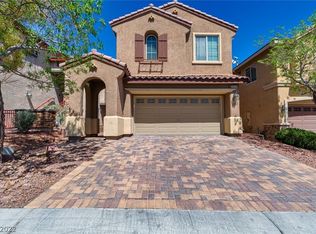 10528 Nantucket Ridge Ave, Las Vegas, NV 89166