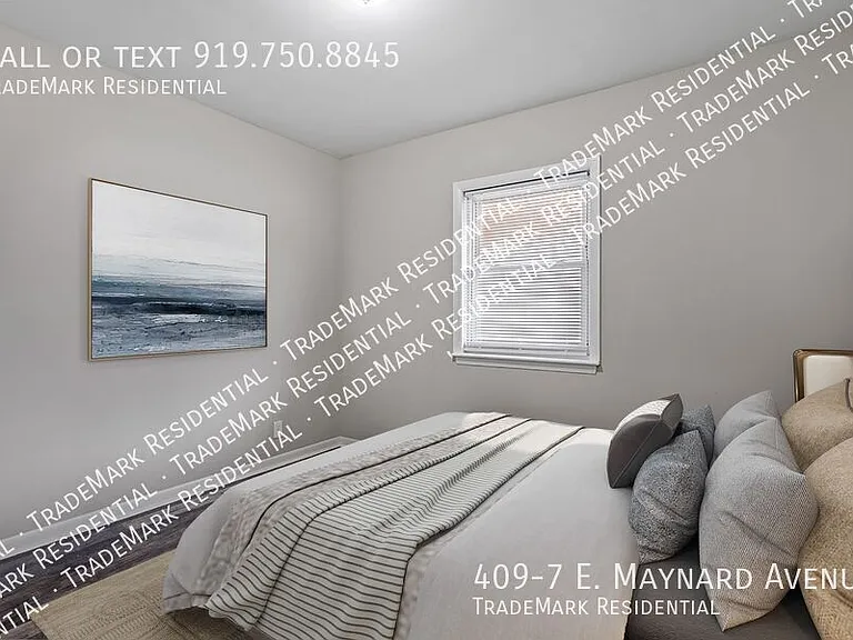 409-7 E Maynard Ave — Photo 7