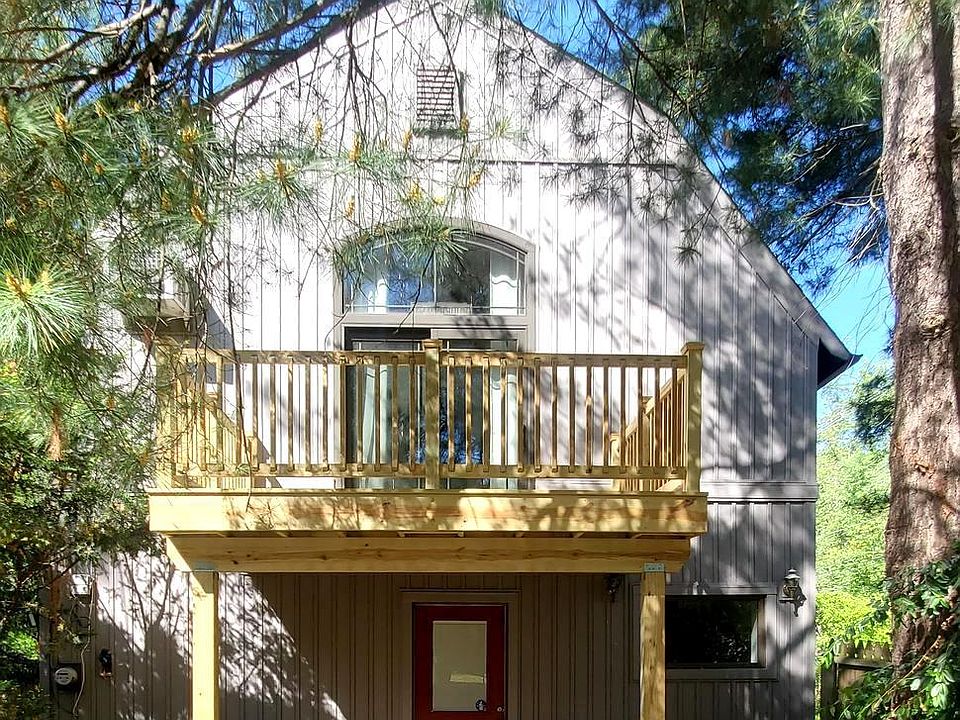 1st image of 1451 Walton Rd #B