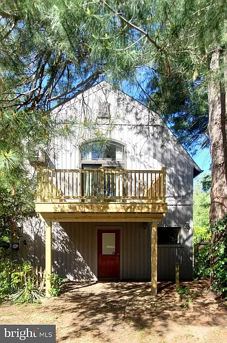 1451 Walton Rd #B Photo 1 1451 Walton Rd #B Photo 1
