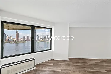 Rented by Brookfield (Funnel)