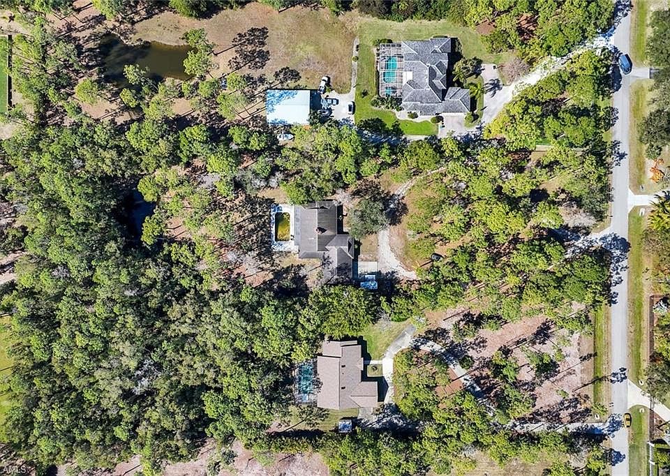1st image of 6480 Sable Ridge LN