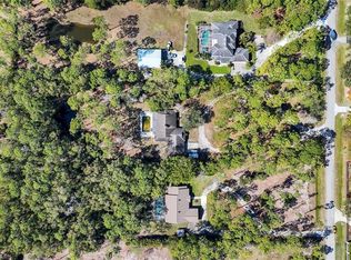 6480 Sable Ridge LN, NAPLES, FL 34109