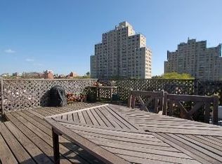 262 Bergen St APT 4R, Brooklyn, NY 11217
